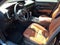 2026 Mazda Mazda CX-50 2.5 Turbo Meridian Edition AWD
