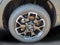 2026 Mazda Mazda CX-50 2.5 Turbo Meridian Edition AWD