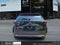 2026 Mazda Mazda CX-50 2.5 Turbo Meridian Edition AWD