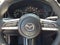 2026 Mazda Mazda CX-50 2.5 Turbo Meridian Edition AWD
