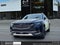 2026 Mazda Mazda CX-50 2.5 Turbo Meridian Edition AWD