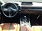 2026 Mazda Mazda CX-50 2.5 Turbo Meridian Edition AWD