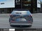 2026 Mazda Mazda CX-50 2.5 Turbo Meridian Edition AWD