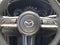 2026 Mazda Mazda CX-50 2.5 Turbo Meridian Edition AWD