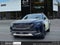 2026 Mazda Mazda CX-50 2.5 Turbo Meridian Edition AWD