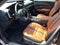 2026 Mazda Mazda CX-50 2.5 Turbo Meridian Edition AWD