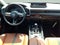 2026 Mazda Mazda CX-50 2.5 Turbo Meridian Edition AWD