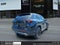 2026 Mazda Mazda CX-50 2.5 Turbo Meridian Edition AWD