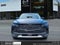 2026 Mazda Mazda CX-50 2.5 Turbo Meridian Edition AWD