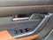 2026 Mazda Mazda CX-50 2.5 Turbo Meridian Edition AWD