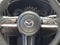 2026 Mazda Mazda CX-50 2.5 Turbo Meridian Edition AWD