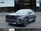 2026 Mazda Mazda CX-50 2.5 Turbo Meridian Edition AWD