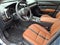 2026 Mazda Mazda CX-50 2.5 Turbo Meridian Edition AWD