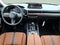 2026 Mazda Mazda CX-50 2.5 Turbo Meridian Edition AWD