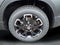 2026 Mazda Mazda CX-50 2.5 Turbo Meridian Edition AWD