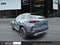 2026 Mazda Mazda CX-50 2.5 Turbo Meridian Edition AWD