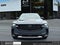 2026 Mazda Mazda CX-50 2.5 Turbo Meridian Edition AWD