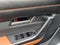 2026 Mazda Mazda CX-50 2.5 Turbo Meridian Edition AWD