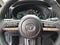 2026 Mazda Mazda CX-50 2.5 Turbo Meridian Edition AWD
