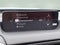 2026 Mazda Mazda CX-50 2.5 Turbo Meridian Edition AWD