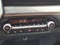 2026 Mazda Mazda CX-50 2.5 Turbo Meridian Edition AWD