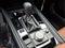 2026 Mazda Mazda CX-50 2.5 Turbo Meridian Edition AWD