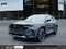 2026 Mazda Mazda CX-50 2.5 Turbo Meridian Edition AWD