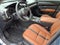 2026 Mazda Mazda CX-50 2.5 Turbo Meridian Edition AWD