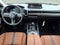 2026 Mazda Mazda CX-50 2.5 Turbo Meridian Edition AWD