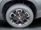 2026 Mazda Mazda CX-50 2.5 Turbo Meridian Edition AWD