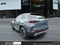 2026 Mazda Mazda CX-50 2.5 Turbo Meridian Edition AWD