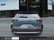 2026 Mazda Mazda CX-50 2.5 Turbo Meridian Edition AWD