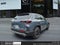 2026 Mazda Mazda CX-50 2.5 Turbo Meridian Edition AWD