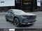 2026 Mazda Mazda CX-50 2.5 Turbo Meridian Edition AWD