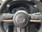 2026 Mazda Mazda CX-50 2.5 Turbo Meridian Edition AWD
