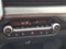 2026 Mazda Mazda CX-50 2.5 Turbo Meridian Edition AWD