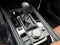 2026 Mazda Mazda CX-50 2.5 Turbo Meridian Edition AWD