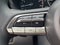 2025 Mazda Mazda CX-50 2.5 Turbo Meridian Edition