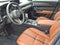 2025 Mazda Mazda CX-50 2.5 Turbo Meridian Edition