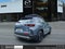 2025 Mazda Mazda CX-50 2.5 Turbo Meridian Edition
