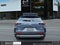 2025 Mazda Mazda CX-50 2.5 Turbo Meridian Edition