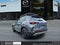 2025 Mazda Mazda CX-50 2.5 Turbo Meridian Edition