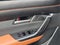 2025 Mazda Mazda CX-50 2.5 Turbo Meridian Edition