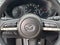 2025 Mazda Mazda CX-50 2.5 Turbo Meridian Edition