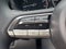 2025 Mazda Mazda CX-50 2.5 Turbo Meridian Edition