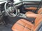 2025 Mazda Mazda CX-50 2.5 Turbo Meridian Edition