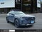 2025 Mazda Mazda CX-50 2.5 Turbo Meridian Edition