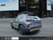 2025 Mazda Mazda CX-50 2.5 Turbo Meridian Edition