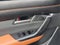 2025 Mazda Mazda CX-50 2.5 Turbo Meridian Edition