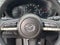 2025 Mazda Mazda CX-50 2.5 Turbo Meridian Edition